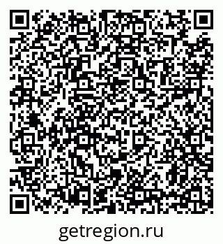 79639178152
