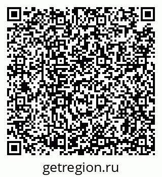 79639178153