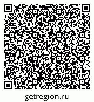 79639178154