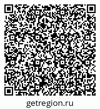 79639178155