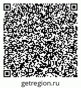 79639178156