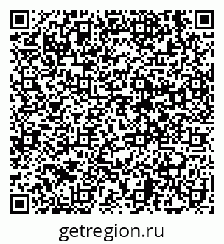 79639178157
