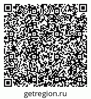 79639178158