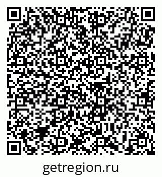 79639178159