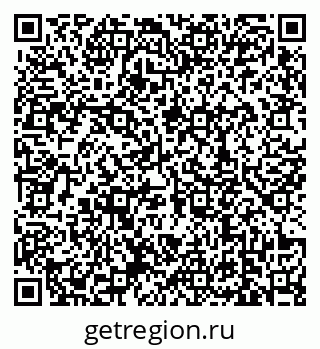 79639178160