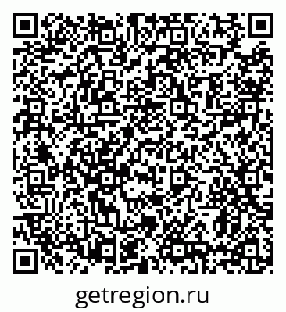 79639178161