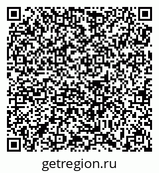 79639178162