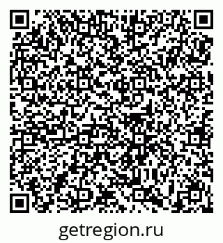 79639178163