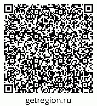 79639178164