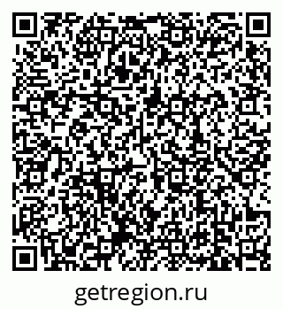 79639178166