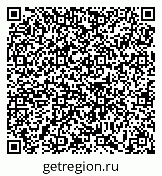 79639178167