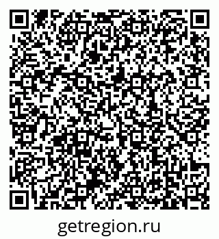 79639178168