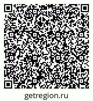 79639178170
