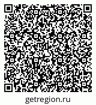 79639178171