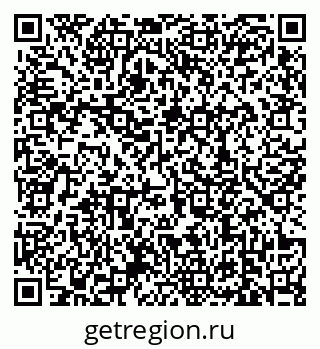 79639178172