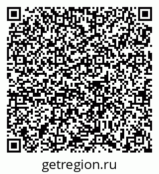 79639178173