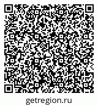 79639178174