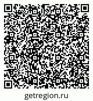 79639178175
