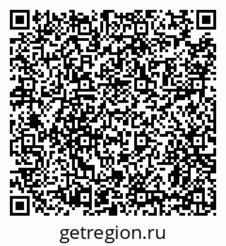 79639178176