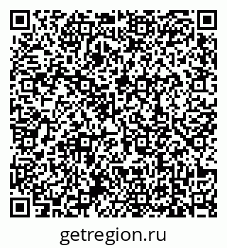 79639178177