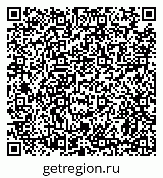 79639178178