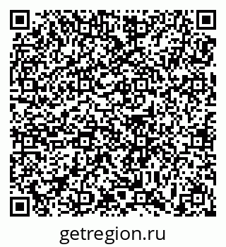 79639178179