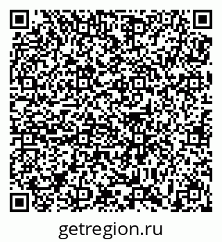 79639178180