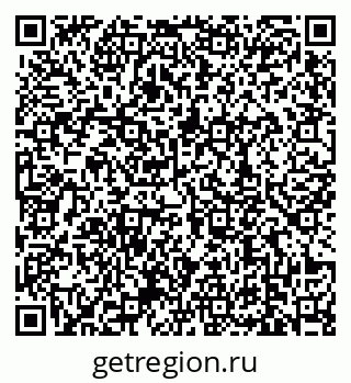 79639178182