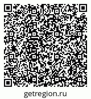 79639178183