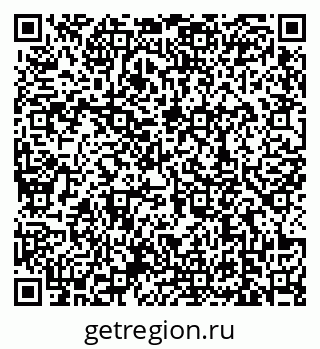 79639178185