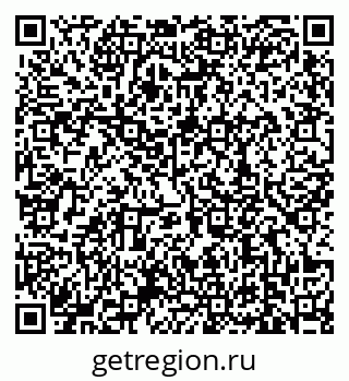 79639178187
