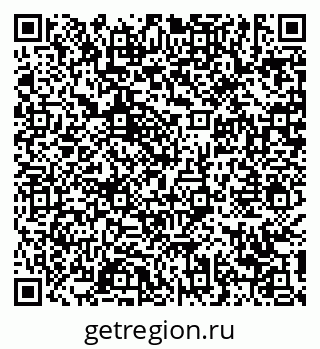 79639178188