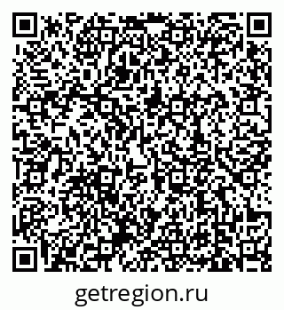 79639178189
