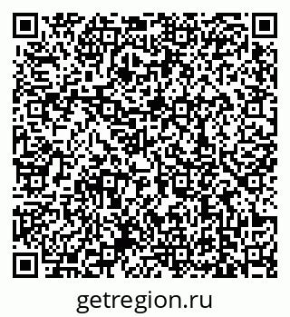 79639178191