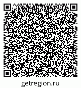 79639178193