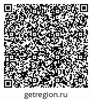 79639178194