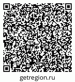79639178195
