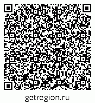 79639178196