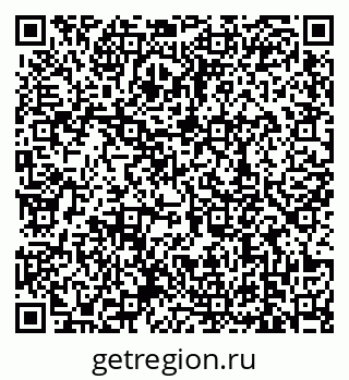 79639178197