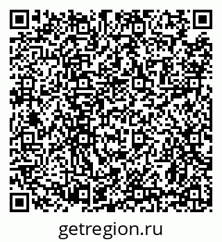 79639178198