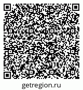 79639178199