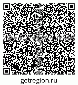 79639178200