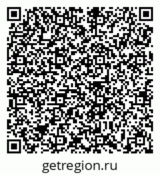 79639178201