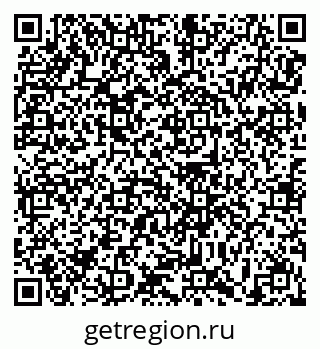 79639178202