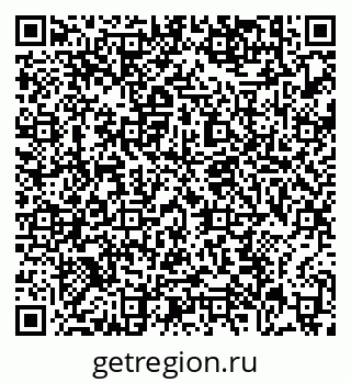 79639178203