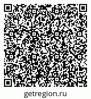 79639178204