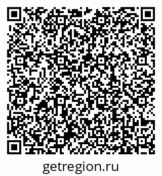 79639178205