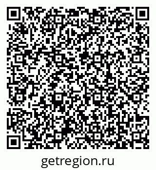 79639178206