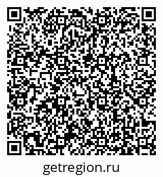 79639178207
