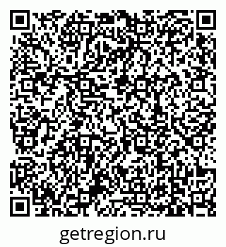 79639178209